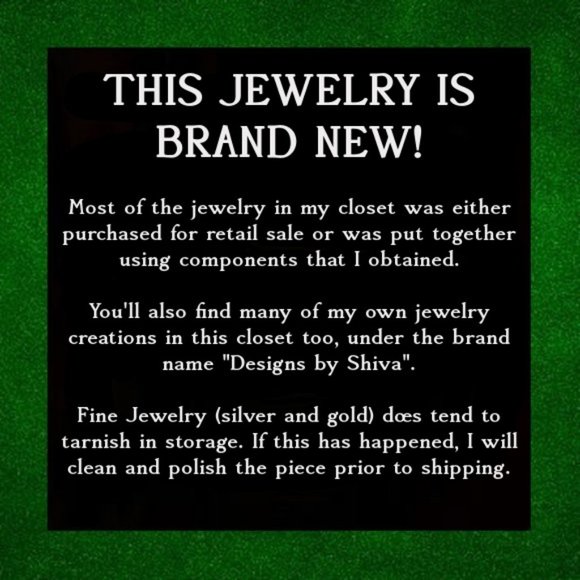 NEW Sparkling Crystal White Rhinestone Necklace - Picture 5 of 5